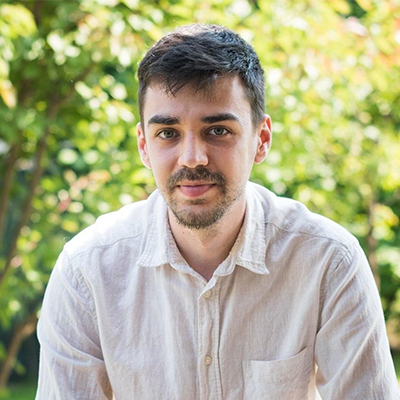 Fehér Tamás