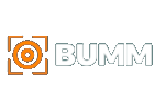 Bumm.sk