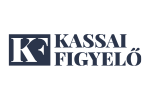 Kassai figyelő