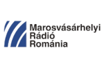 Marosvásárhelyi Rádió Romania