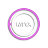 Felvidék ma