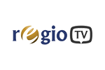 Regio TV