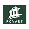 RovArt