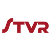 STVR