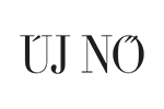 Új Nő