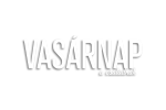 Vasárnap