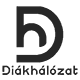 Diákhálózat