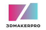 3DMAKERPRO