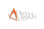 Auranum