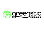 greenstic
