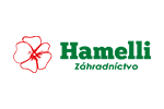 Hamelli Kertészet