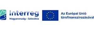 Interreg