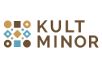 Kult Minor