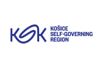 KSK