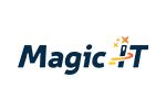 Magic IT