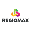 Regiomax