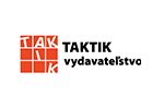 Taktik