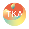 TKA