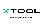 XTOOL