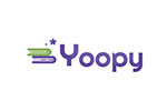 Yoopy