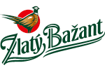 Zlatý Bažant