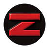 ZTECH