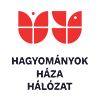 Hagyományok Háza Hálózat