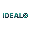 IdealX
