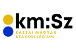 Kassai Szakkollégium