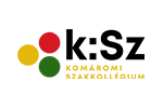 Komáromi Szakkollégium