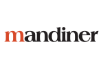 Mandiner