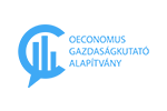 Oeconomus Gazdaságkutató alapítvány