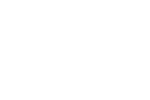 Paraméter