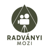Radványi Mozi