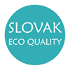 Slovak Eqo Quality