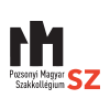 Pozsonyi Magyar Szakkollégium