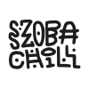 SZOBA