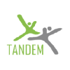 Tandem