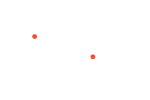 Új Szó