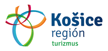 Košice Región Turizmus