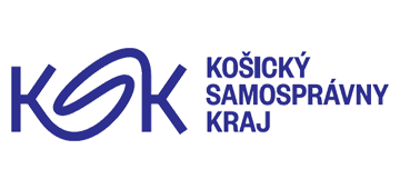 Košický samosprávny kraj