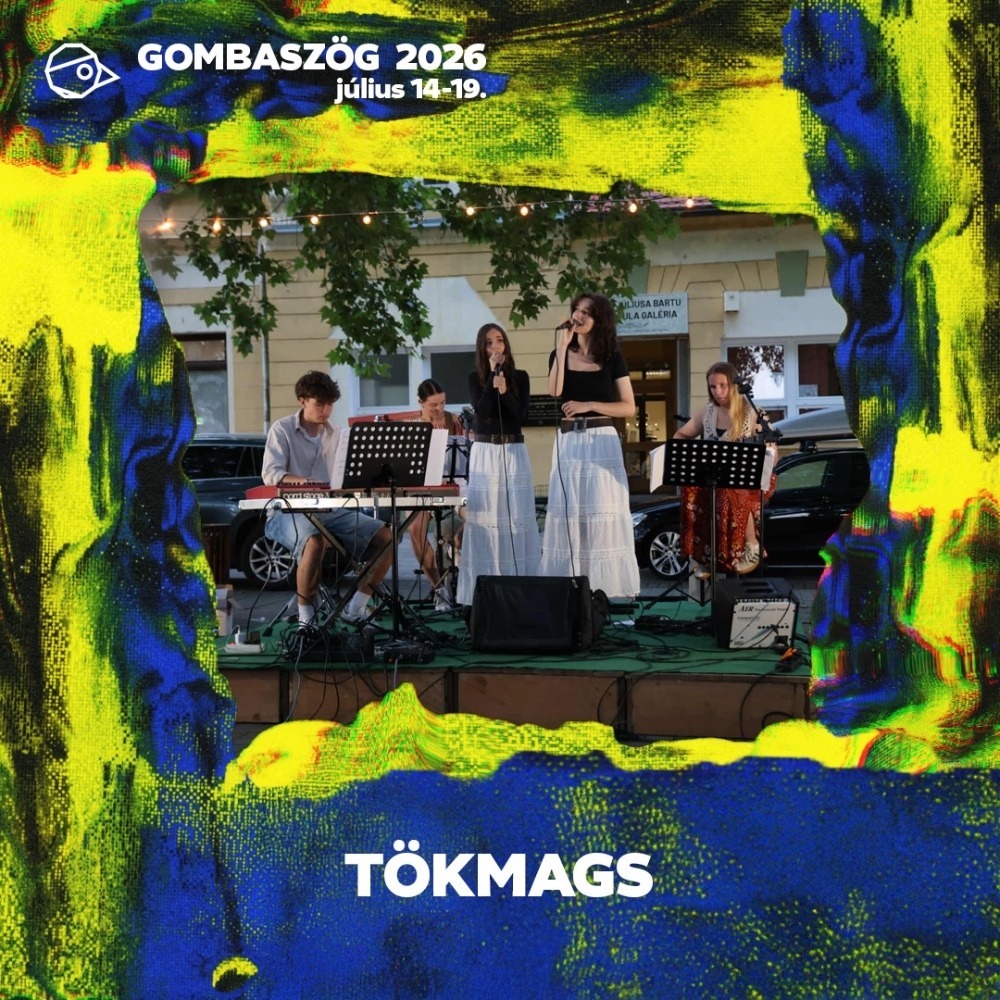 add meg a kép czímét