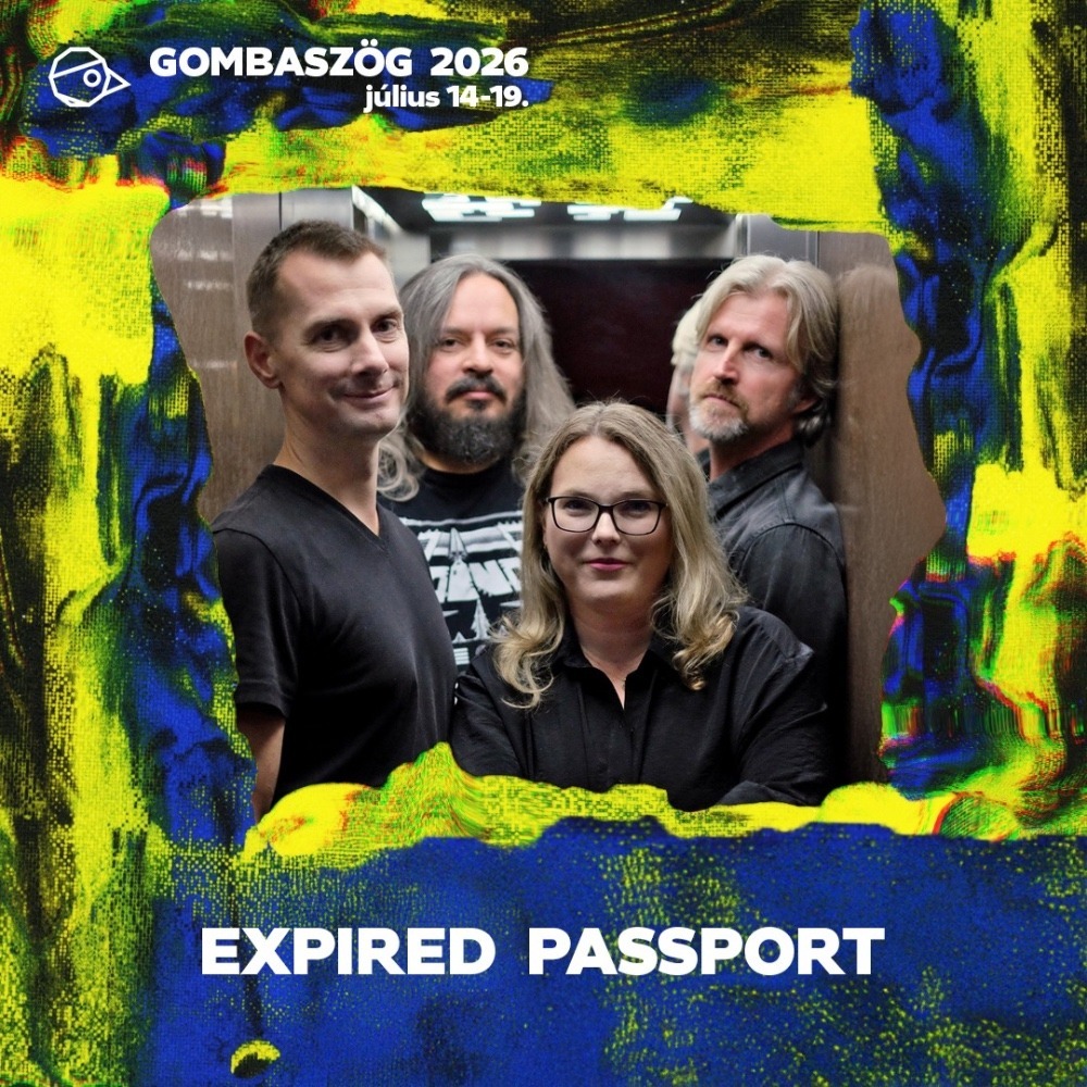 add meg a kép czímét