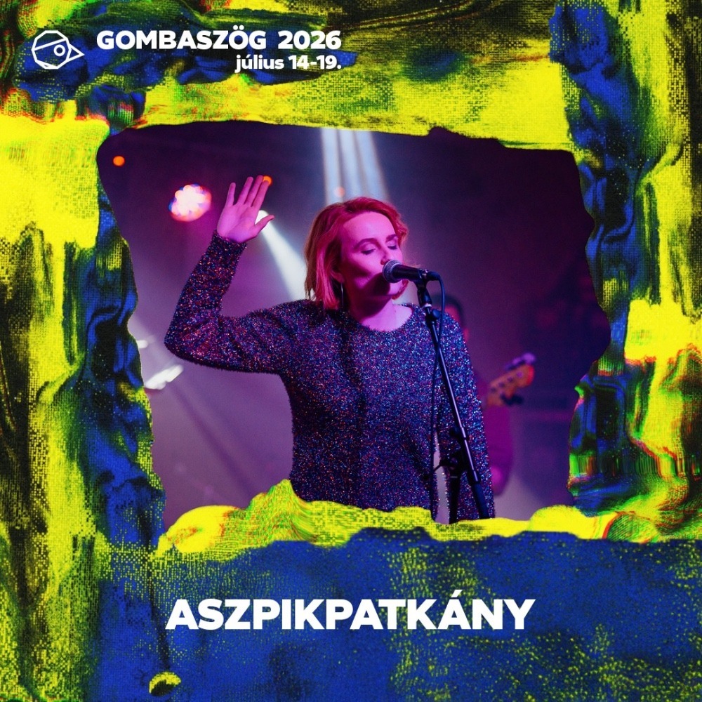 add meg a kép czímét