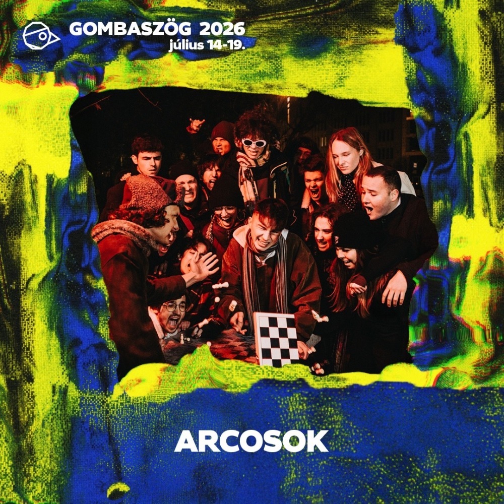 add meg a kép czímét