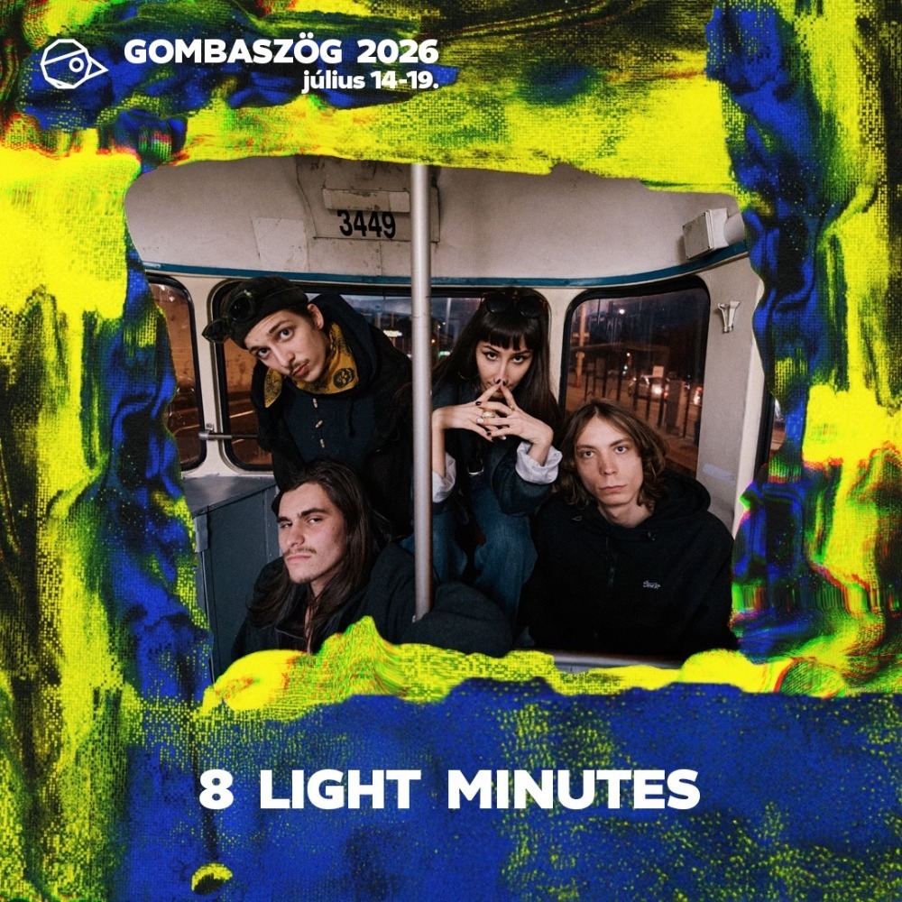 add meg a kép czímét