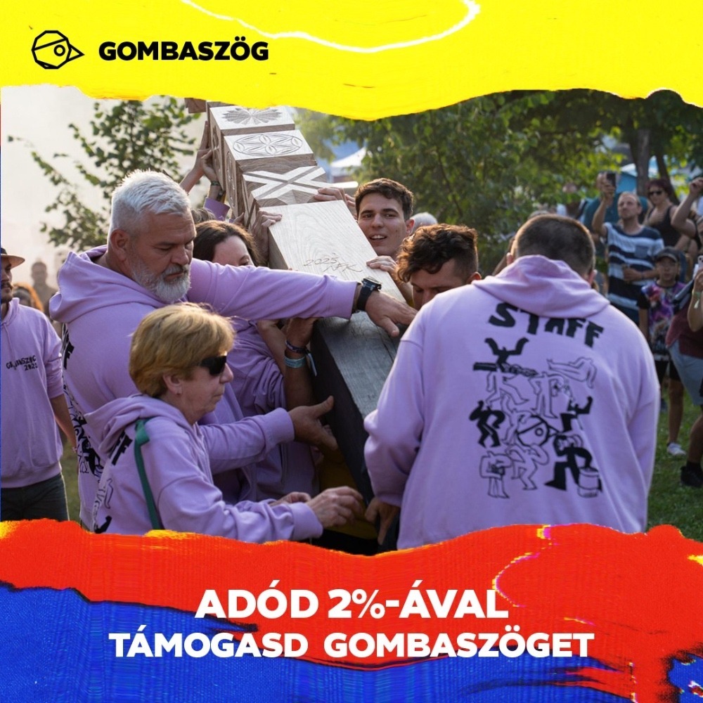 add meg a kép czímét