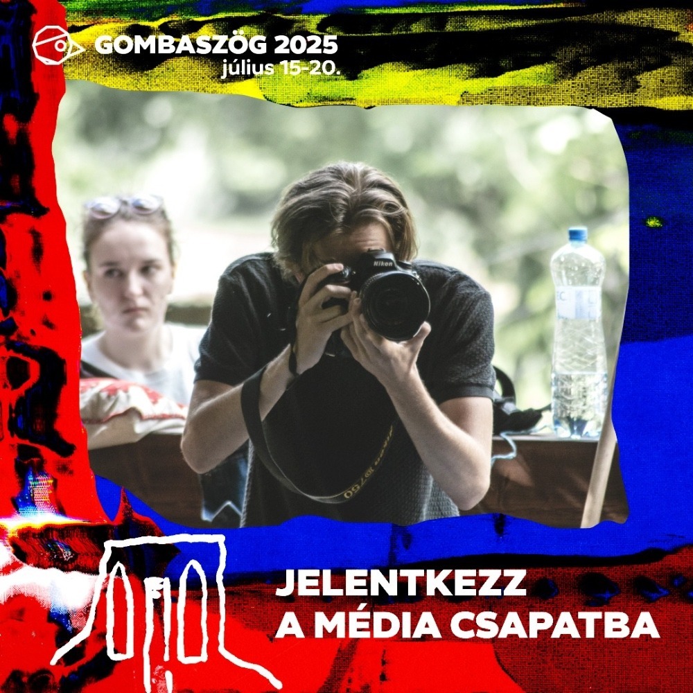 add meg a kép czímét