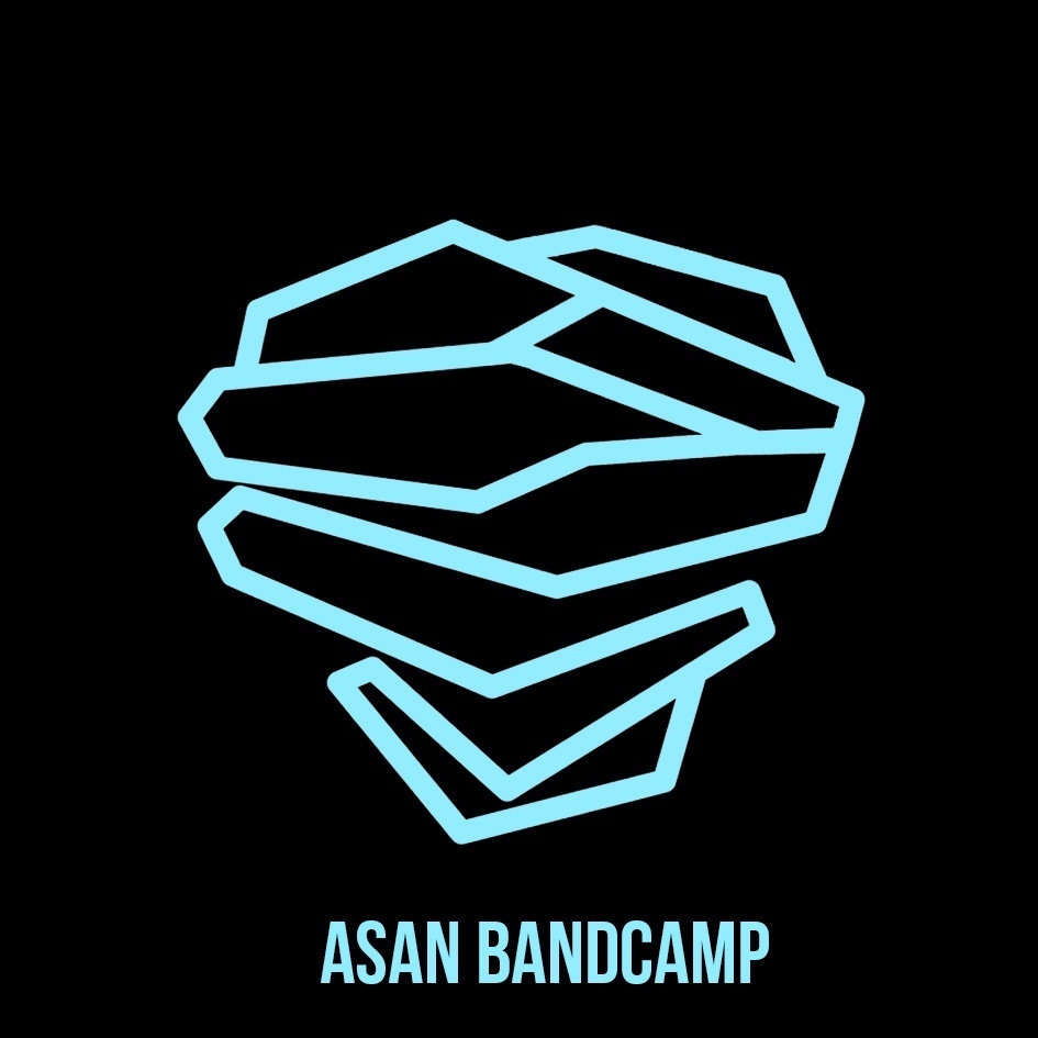 asan