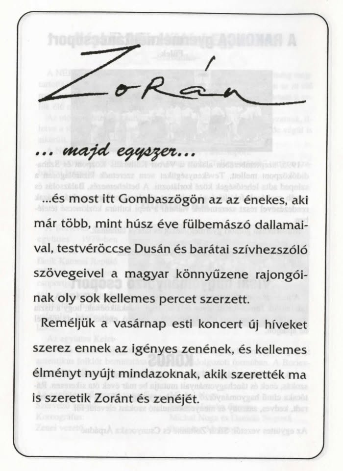 30 év